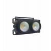 Блиндеры Proton Lighting PL LED BLINDER 2*100W